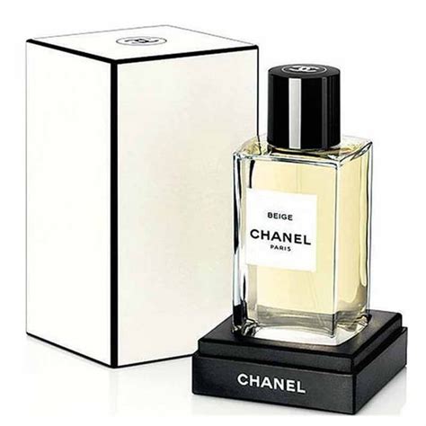 beige de chanel|Chanel beige perfume for sale.